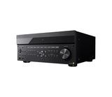 STRAZ3000ES 9.2 Channel Home Theater ES Receiver 120W