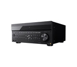 STRAZ5000ES 11.2 Channel Home Theater ES Receiver 130W