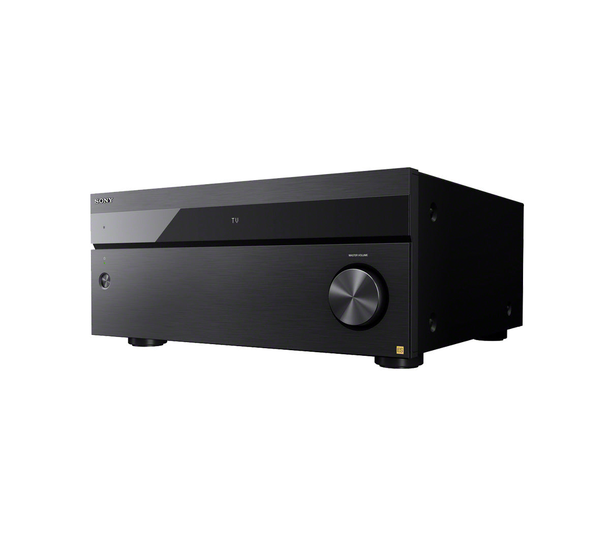 STRAZ7000ES 13.2 Channel Home Theater ES Receiver 150W