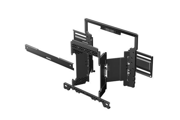 SUWL855 Mounting Kit (bracket) Ultra-Slim for LCD display