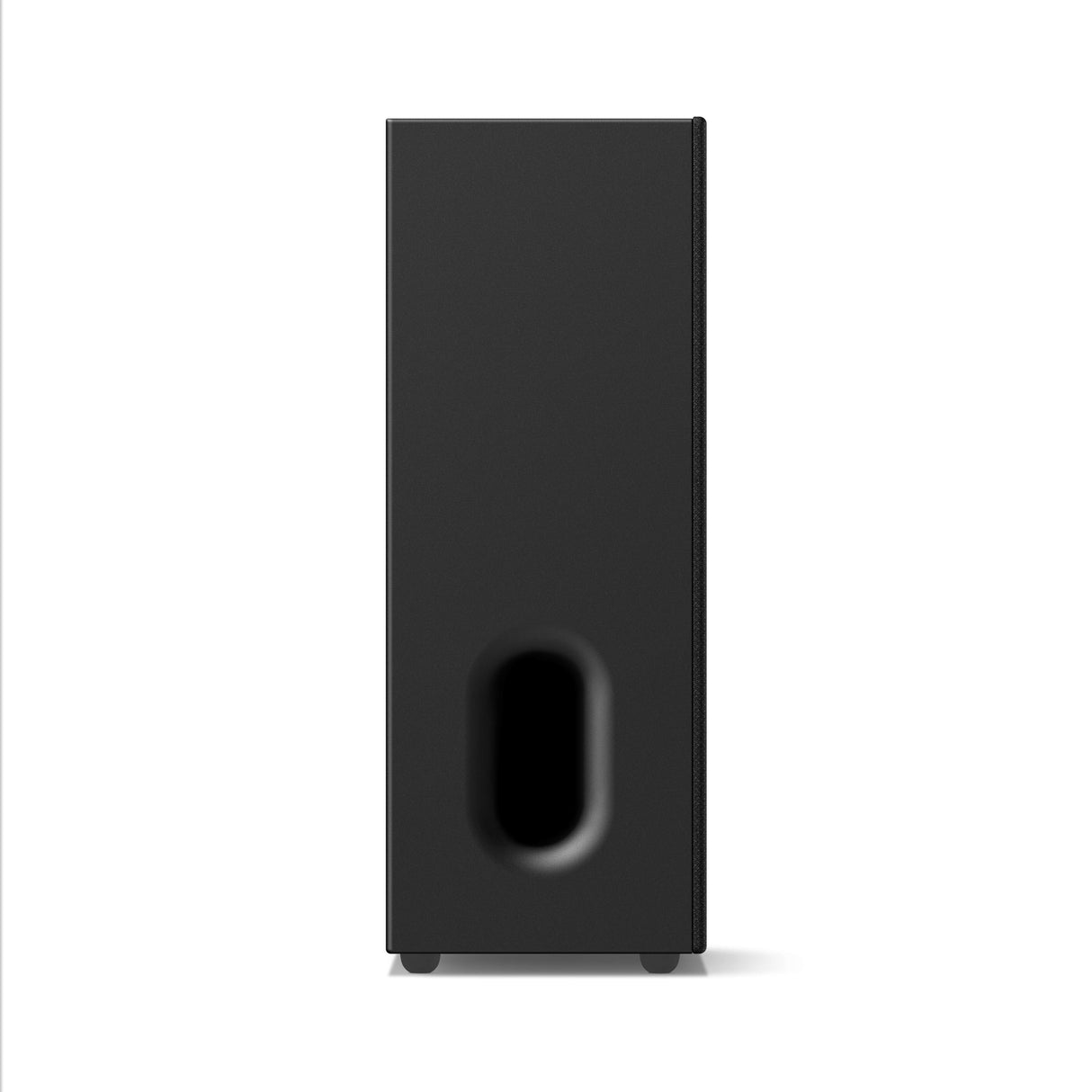 SA-SW7 BRAVIA Theater Sub 7 Wireless Subwoofer 100W
