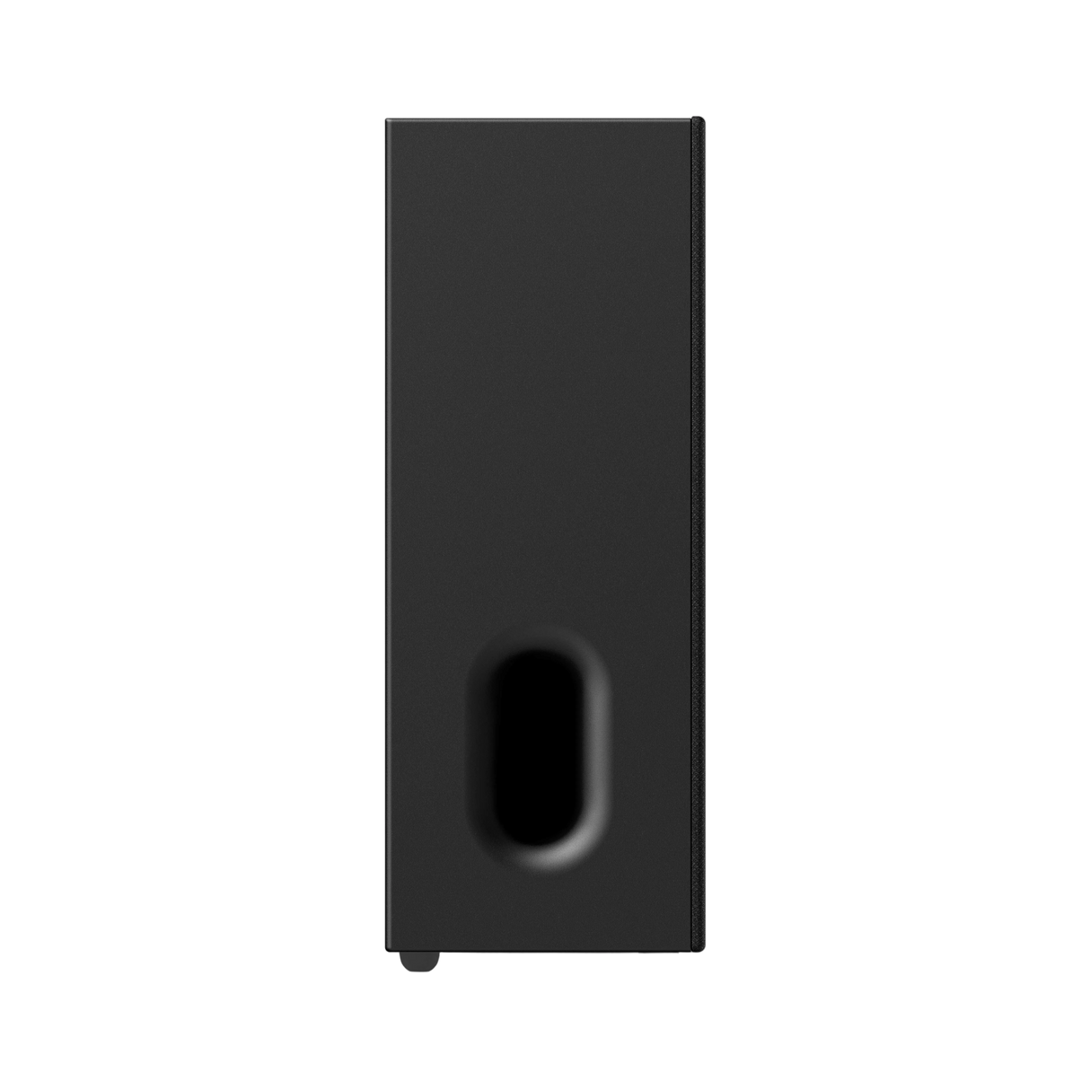 SA-SW7 BRAVIA Theater Sub 7 Wireless Subwoofer 100W