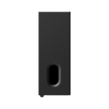 SA-SW7 BRAVIA Theater Sub 7 Wireless Subwoofer 100W