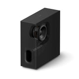 SA-SW7 BRAVIA Theater Sub 7 Wireless Subwoofer 100W
