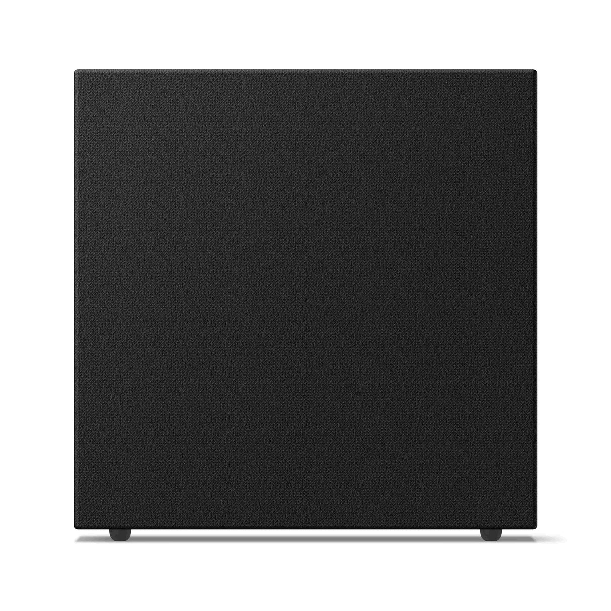 SA-SW7 BRAVIA Theater Sub 7 Wireless Subwoofer 100W