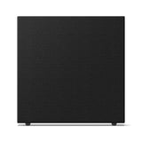 SA-SW7 BRAVIA Theater Sub 7 Wireless Subwoofer 100W