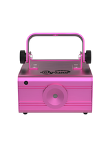 JR Scorpion Storm RGBY Compact Laser