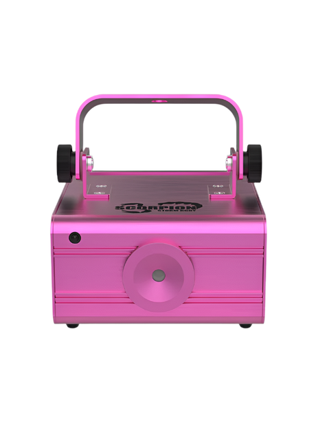 JR Scorpion Storm RGBY Compact Laser