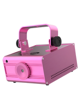 JR Scorpion Storm RGBY Compact Laser