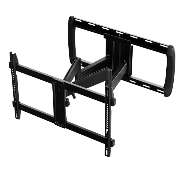 ERMML6-01B Series 3 Large Full Motion up to 90" TV