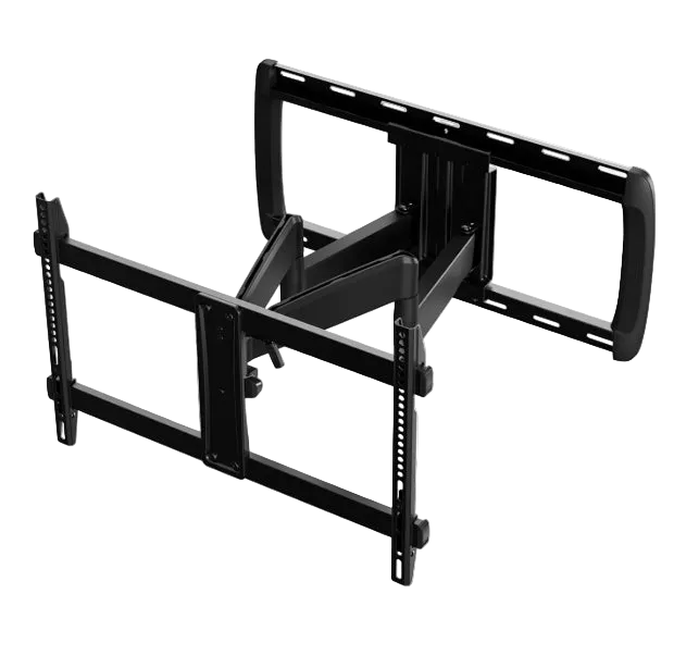 ERMML6-01B Series 3 Large Full Motion up to 90" TV