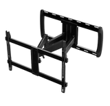ERMML6-01B Series 3 Large Full Motion up to 90" TV