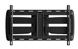 ERMML6-01B Series 3 Large Full Motion up to 90" TV