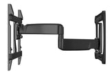 ERMML6-01B Series 3 Large Full Motion up to 90" TV