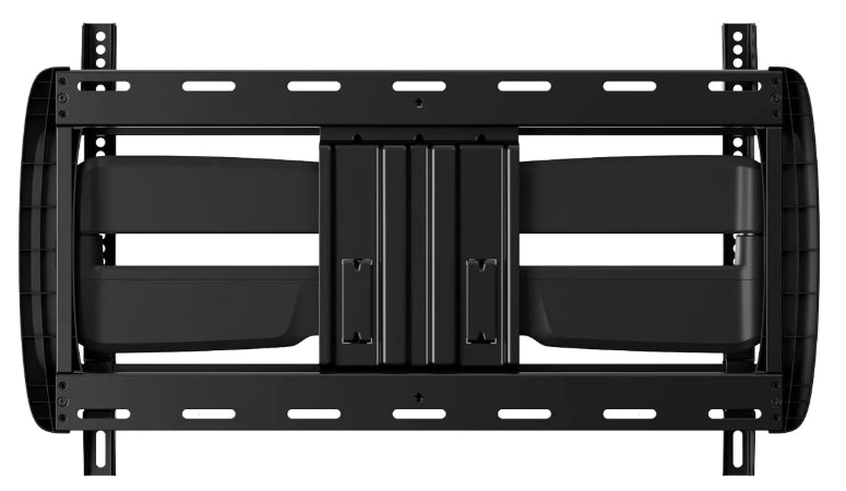 ERMML6-01B Series 3 Large Full Motion up to 90" TV