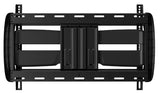 ERMML6-01B Series 3 Large Full Motion up to 90" TV