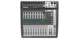 Signature 12MTK Mixing Console