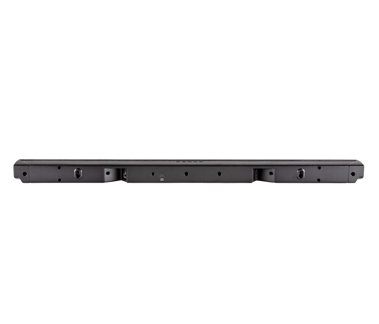 Signa S3 Sound Bar System & Wireless Subwoofer Chromecast