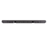 Signa S3 Sound Bar System & Wireless Subwoofer Chromecast