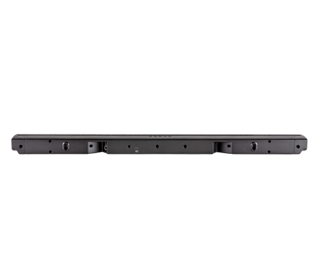 Signa S3 Sound Bar System & Wireless Subwoofer Chromecast