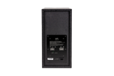Signa S3 Sound Bar System & Wireless Subwoofer Chromecast