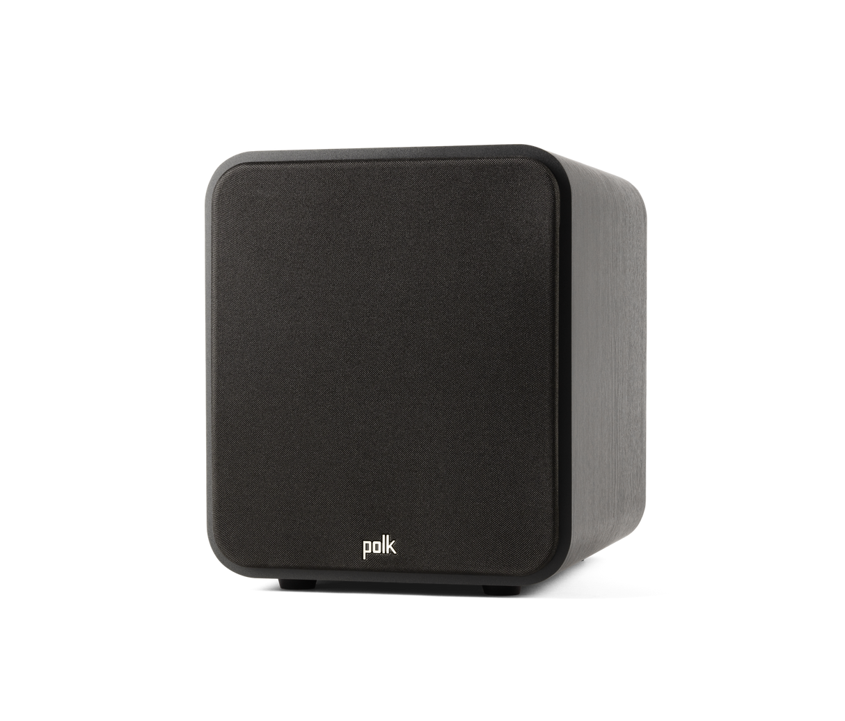 Signature Elite Subwoofer Class-D Amplifier