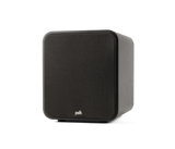 Signature Elite Subwoofer Class-D Amplifier
