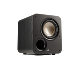 Signature Elite Subwoofer Class-D Amplifier