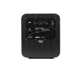 Signature Elite Subwoofer Class-D Amplifier
