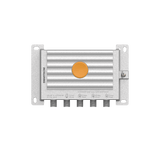 531983  SmartKom "Rotor Killer" Antenna Combiner/Preamp