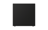 SA-SW8 BRAVIA Theater Sub 8 Wireless Subwoofer 300W