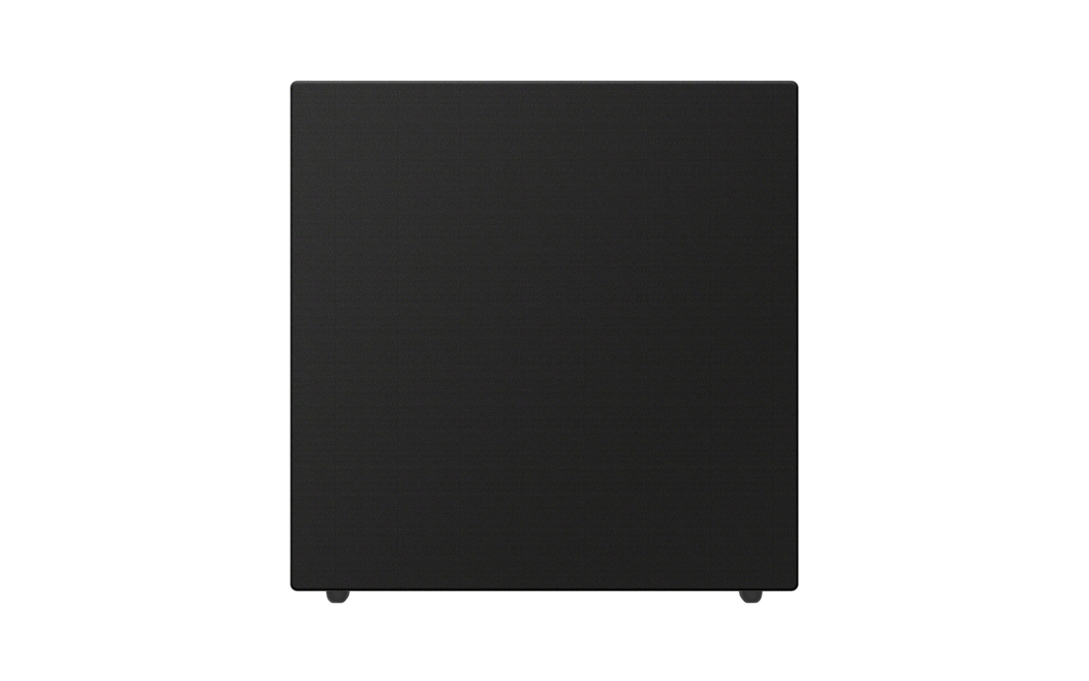 SA-SW9 BRAVIA Theater Sub 9 Wireless Subwoofer 600W