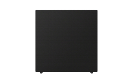 SA-SW9 BRAVIA Theater Sub 9 Wireless Subwoofer 600W