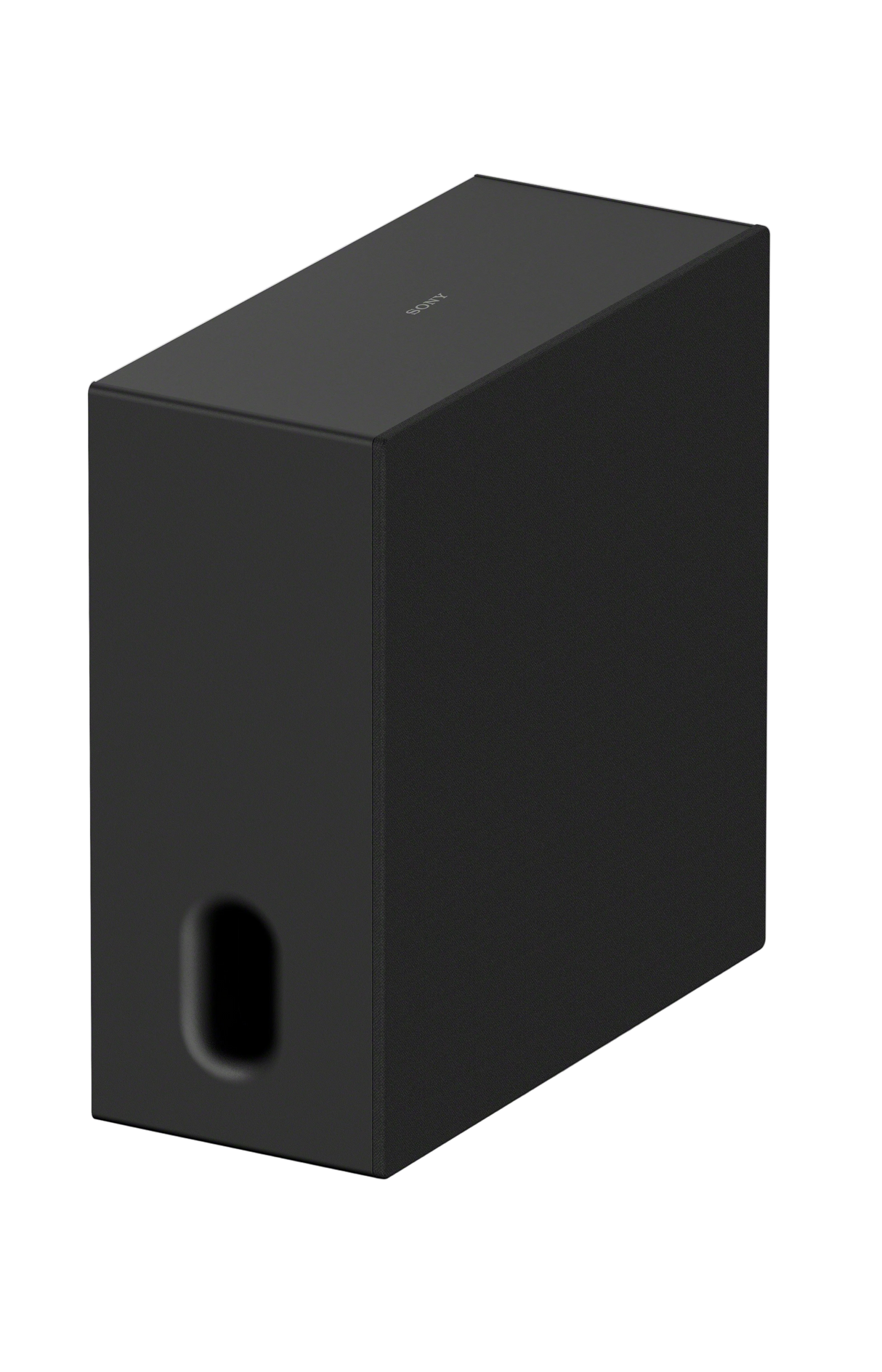 SA-SW8 BRAVIA Theater Sub 8 Wireless Subwoofer 300W