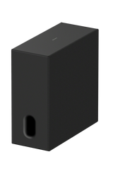 SA-SW8 BRAVIA Theater Sub 8 Wireless Subwoofer 300W