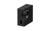 SA-SW8 BRAVIA Theater Sub 8 Wireless Subwoofer 300W