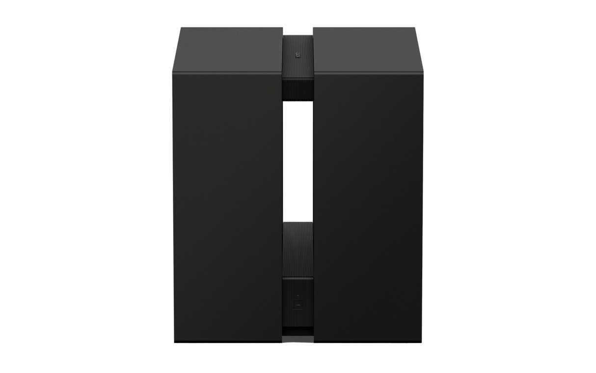 SA-SW9 BRAVIA Theater Sub 9 Wireless Subwoofer 600W