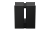 SA-SW9 BRAVIA Theater Sub 9 Wireless Subwoofer 600W