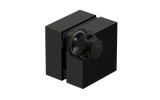 SA-SW9 BRAVIA Theater Sub 9 Wireless Subwoofer 600W