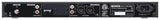MP-800U Professional SD/USB Player with Bluetooth® Receiver, USB DAC and FM Tuner