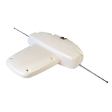 144286 DINOVA BOSS Mix TV Antenna Hi-VHF/Low-VHF/UHF Amplified