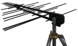 BA200 High Band VHF/UHF Near-Fringe Antenna Channels 7-50