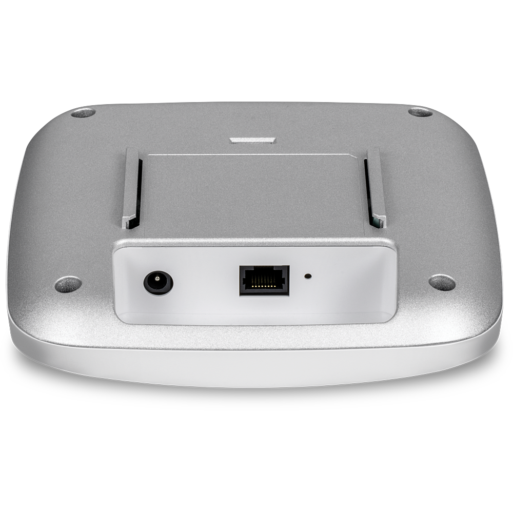 TEW-923DAP AX3000 Dual Band WiFi 6 PoE+ Access Point