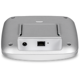 TEW-923DAP AX3000 Dual Band WiFi 6 PoE+ Access Point