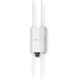 TEW-941APBO 5 dBi WiFi 6 AX1800 Outdoor PoE+ Omni-Directional Access Point