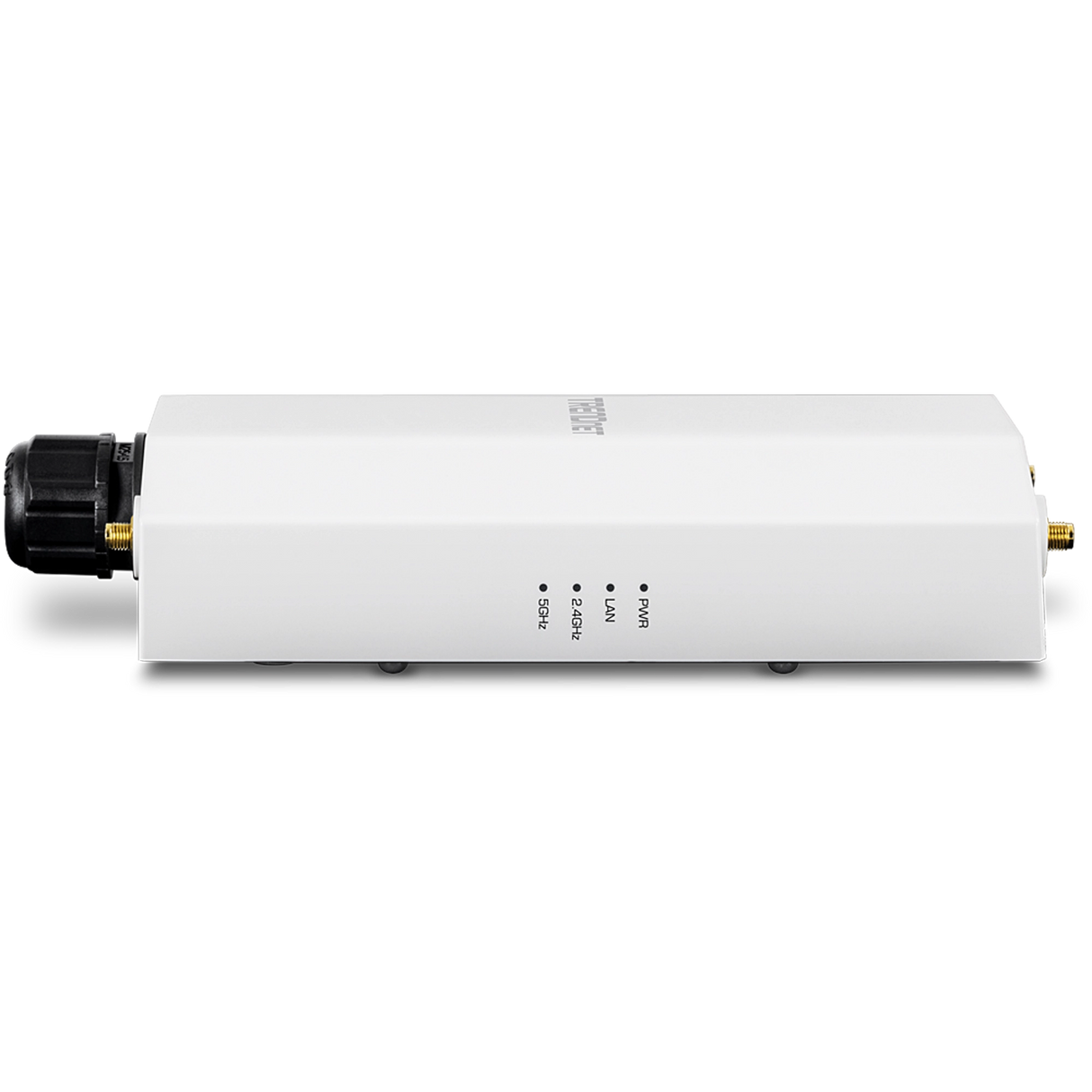 TEW-941APBO 5 dBi WiFi 6 AX1800 Outdoor PoE+ Omni-Directional Access Point