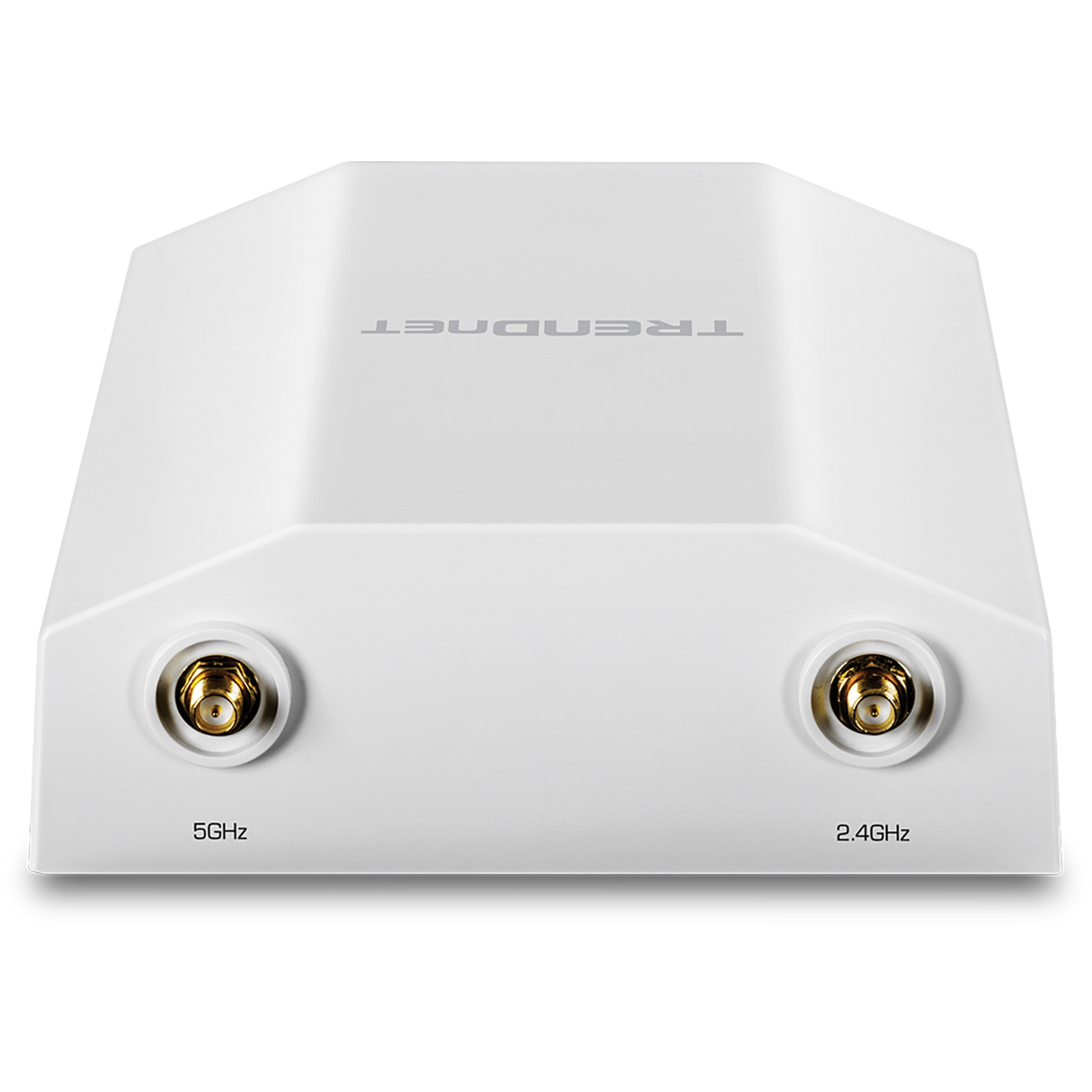 TEW-941APBO 5 dBi WiFi 6 AX1800 Outdoor PoE+ Omni-Directional Access Point