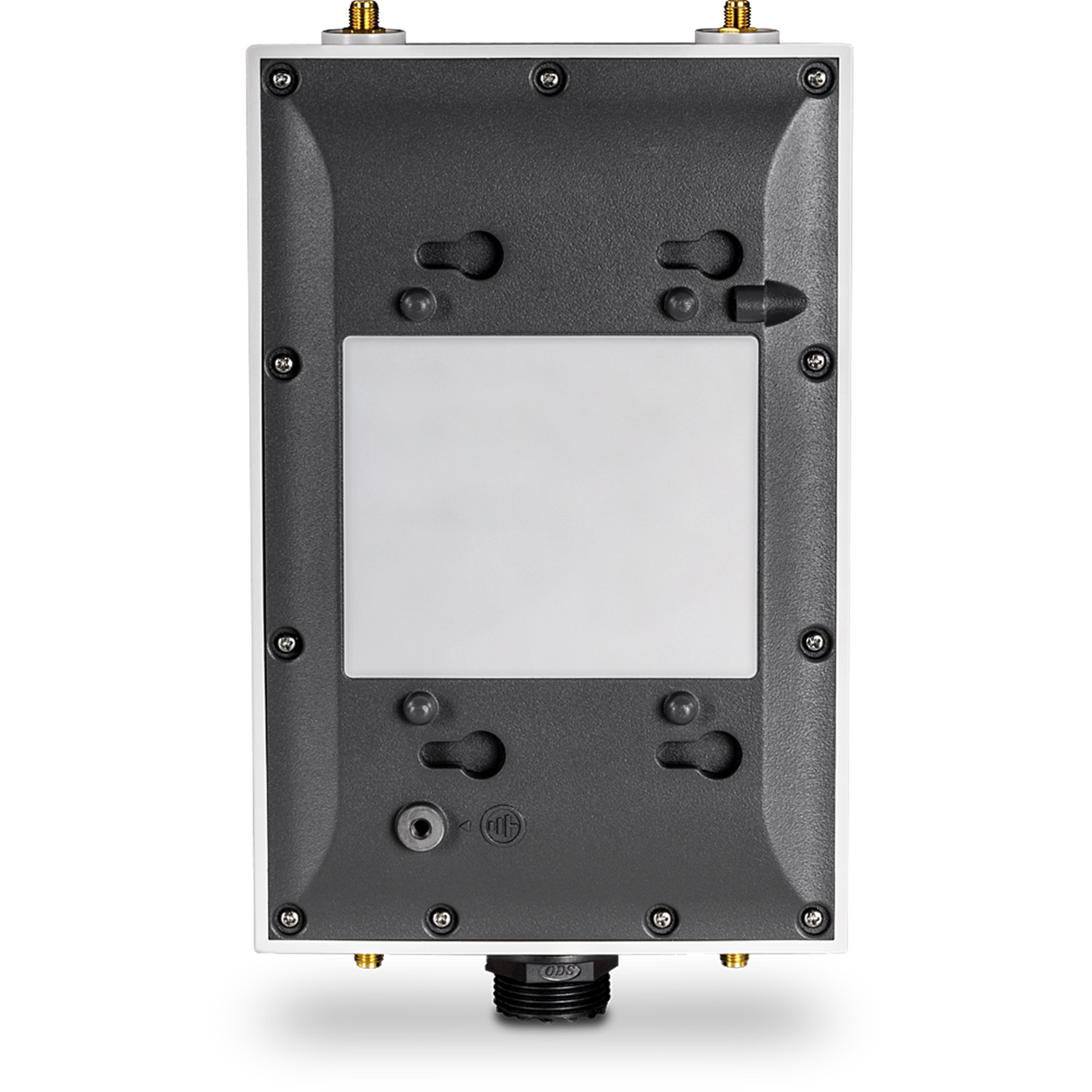 TEW-941APBO 5 dBi WiFi 6 AX1800 Outdoor PoE+ Omni-Directional Access Point