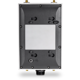 TEW-941APBO 5 dBi WiFi 6 AX1800 Outdoor PoE+ Omni-Directional Access Point