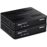 TMO-312C2K Moca 2.5 Ethernet Over Coax Adapter (2-Pack)